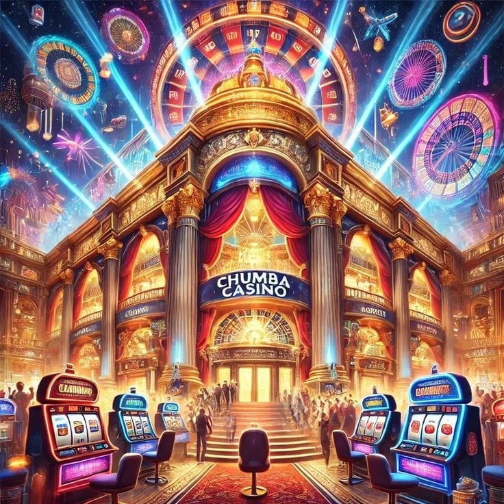 Seorang pengguna merasa nyaman dan tenang saat mengaktifkan fitur Responsible Gaming atas4d