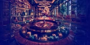 Ilustrasi akses ke program VIP eksklusif di atas4d dengan keamanan berlapis dan dukungan khusus