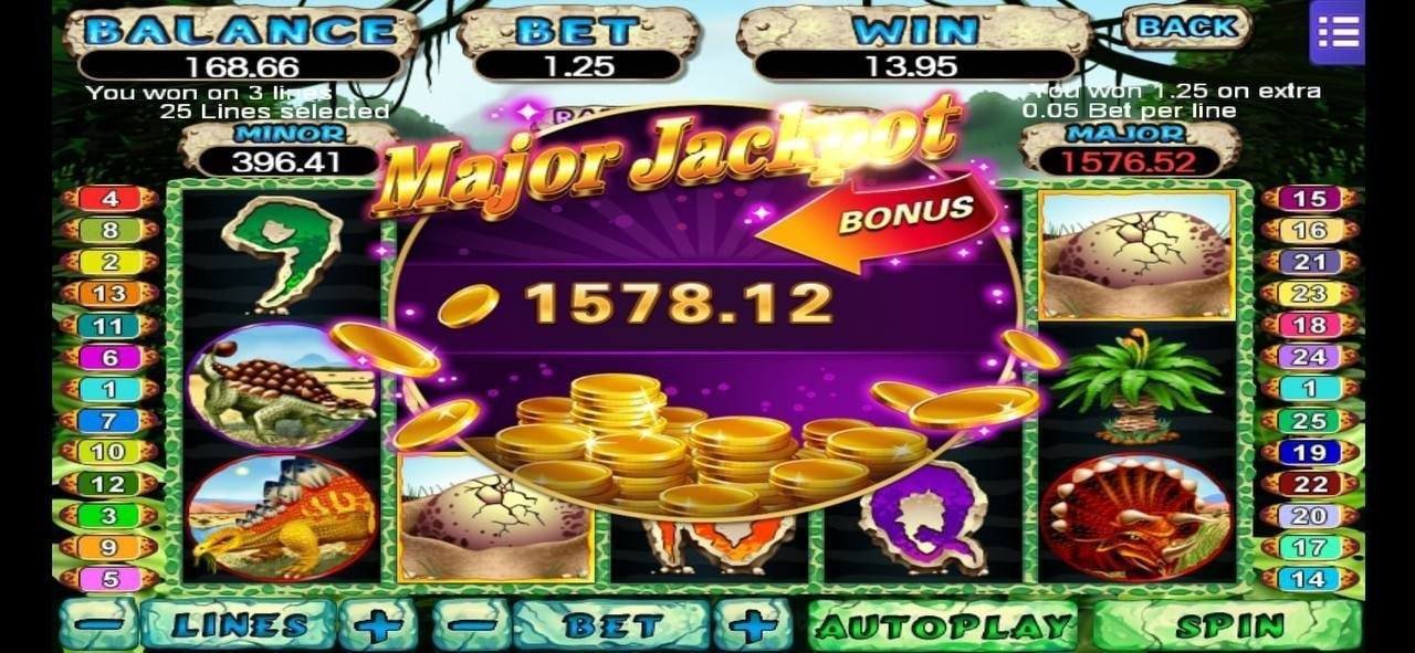 Kode promo dan penawaran eksklusif untuk hiburan sports dan casino di atas4d Indonesia