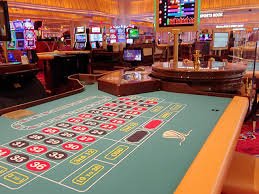 Data terlindungi dalam fitur keamanan dan privasi Responsible Gaming platform atas4d