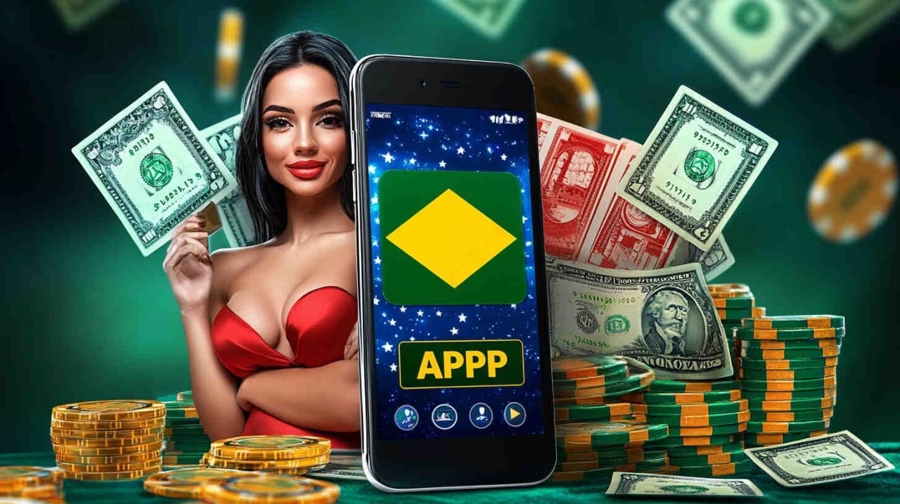Tampilan eksklusif fitur dan bonus yang diberikan untuk anggota VIP atas4d